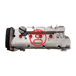 XC 100% probado 2.0L G4GC nuevo motor conjunto de bloque largo para <span class=keywords><strong>Hyundai</strong></span> Elantra Sonata <span class=keywords><strong>Tucson</strong></span> I30 Kia Cerato Sportage Soul - Product Image 5