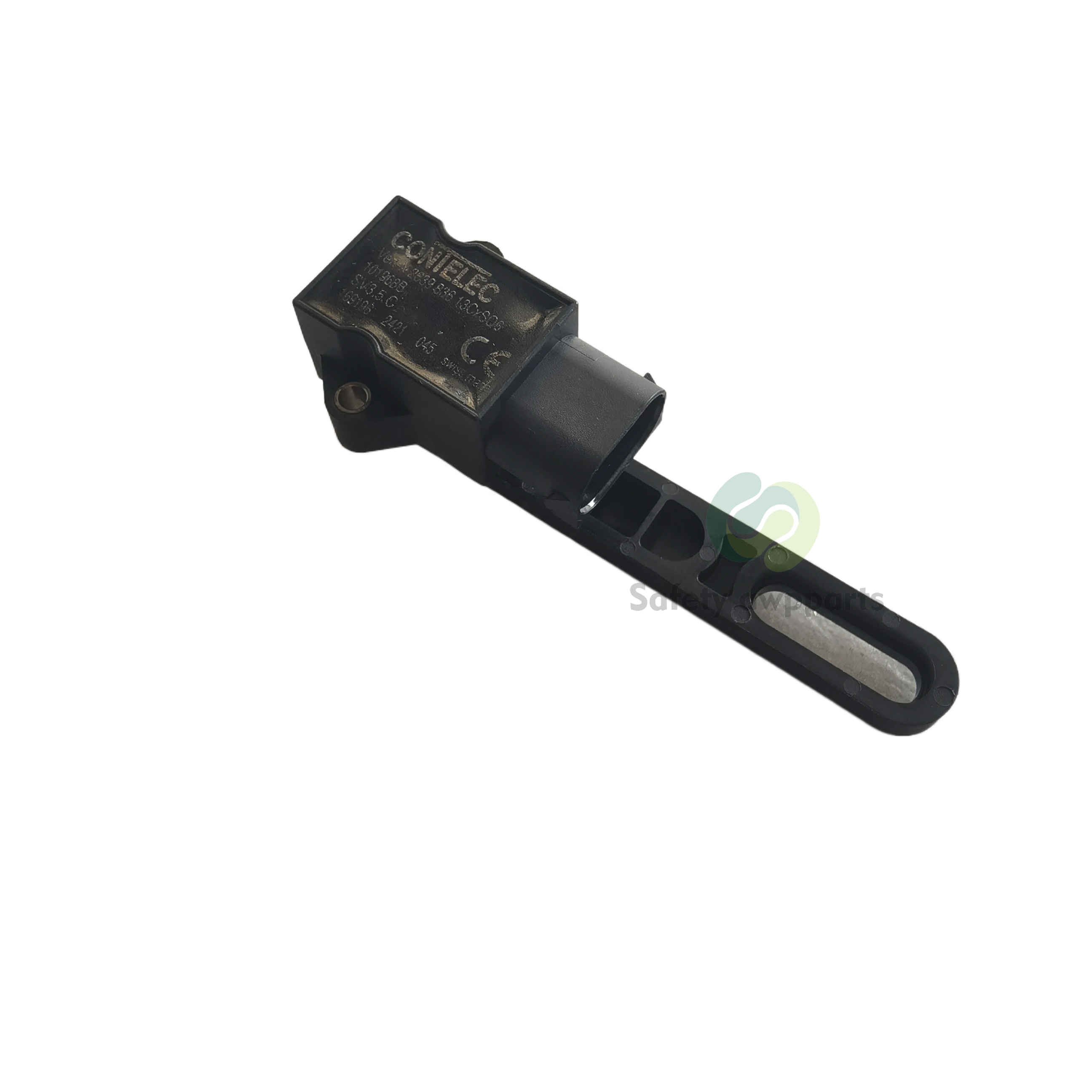 SAFETY Angle Sensor Vert-X 2639 836 13cxsq6 for ZOOMLION