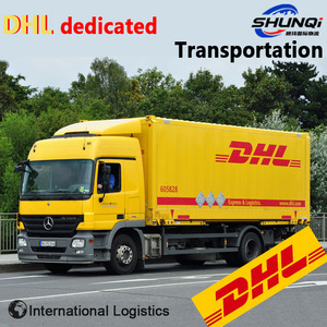 FedEx Fret Aérien DDP <span class=keywords><strong>Transport</strong></span> Ferroviaire Agent de <span class=keywords><strong>Transport</strong></span> Maritime Pas Cher Expédition Porte à Porte <span class=keywords><strong>Transport</strong></span> Maritime Express Société de <span class=keywords><strong>Logistique</strong></span> DHL - Product Image 1