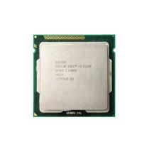 I3-2120T Desktop Processor 2 Cores 4 Threads 2.60GHz LGA 1155 3MB Cache 35W TDP 64-Bit