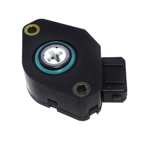 037907385H 037907385n 037907385 th344 5s5366 tps4173 TPS Cảm biến vị trí bướm ga - Product Image 2