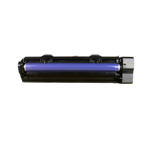 Apace DC iv2060 2060 5335 trống Cartridge trống đơn vị cho <span class=keywords><strong>Xerox</strong></span> DocuCentre-IV 2060/<span class=keywords><strong>3060</strong></span>/3065 - Product Image 2
