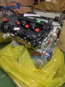 Qualité garantie, moteur G6Da V6 <span class=keywords><strong>unique</strong></span>, nouveau bloc moteur pour <span class=keywords><strong>Hyundai</strong></span> et Kia. - Product Image 3