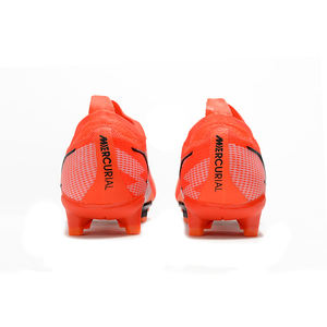 Scarpe <span class=keywords><strong>calcio</strong></span> uomo nuovo Krampon Predator Guayos per i calciatori - Product Image 6