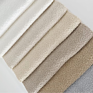 Bán Buôn Giá Thấp Tùy Chỉnh Thiết Kế 100% Polyester 550gsm 142Cm Dệt <span class=keywords><strong>Sofa</strong></span> Vải Cho Uoholstery <span class=keywords><strong>Sofa</strong></span> Vải - Product Image 5