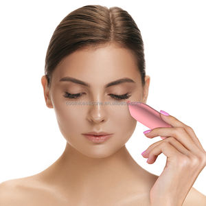 Lot de traitement de <span class=keywords><strong>Cellulite</strong></span>, ensemble de thérapie <span class=keywords><strong>ventouse</strong></span>, <span class=keywords><strong>Anti</strong></span>-<span class=keywords><strong>Cellulite</strong></span>, sans BPA, incroyable, à <span class=keywords><strong>ventouse</strong></span> - Product Image 3