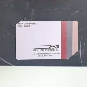 Biểu tượng tùy chỉnh A4 giấy thư mục đôi túi chủ sở hữu thẻ dập nổi trình bày bất động sản tập tin thư mục in - Product Image 5