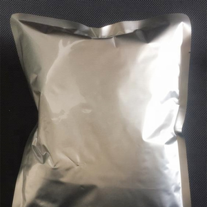 Cấp thực phẩm <span class=keywords><strong>Scutellaria</strong></span> Baicalensis Chiết xuất 90% baicalin Bột hộp sọ chiết xuất - Product Image 5