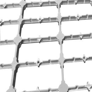 Services d'usinage CNC professionnels de haute qualité Traitement de pièces de forage à paroi mince en acier inoxydable de précision - Product Image 2