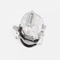 Compresseur de climatisation 12V pour camion CO30011C pour Caliber 2009 1.8L 4 cylindres RL111610AB compatible Jeep Fiat, neuf Chenfengyi, garantie 1 an