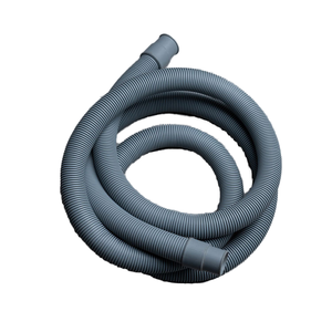 ماكينة الغسيل الأوتوماتيكية بأسطوانة Baolatong الموسعة بالكامل 25 غسالة شاملة قطع أطباق تمديد سميكة - Product Image 1