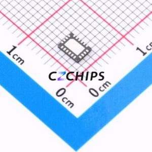 Nouveau Original LTC3106EUDC # PBF QFN-20-EP(3x4) Circuit intégré IC puce PMIC DC-DC puissance IC - Product Image 2