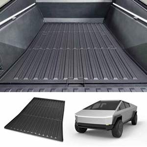 TPE matériel <span class=keywords><strong>tapis</strong></span> de sol de voiture <span class=keywords><strong>tapis</strong></span> automatique <span class=keywords><strong>tapis</strong></span> de sol de voiture pour berline Suv Mpv - Product Image 4