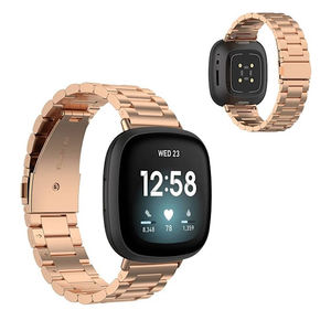 Máquina de Recubrimiento por Pulverización Catódica de Vacío PVD para Herramientas de Corte CGVAC, Equipo de Recubrimiento por Pulverización Magnetrónica - Product Image 6