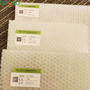 תרמופלסטיים עמ 'פוליפרופילן עמ' 45-100 ק "ג למטר מעוקב עבור משאית רכבות ימית וכו' - Product Image 3