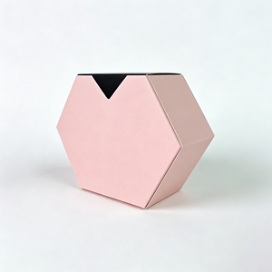 Parfums Originaux de Marque pour <span class=keywords><strong>Femme</strong></span>, Fragrance Oud, Parfums Originaux pour Homme, <span class=keywords><strong>Parfum</strong></span> <span class=keywords><strong>Femme</strong></span> Original avec Reçu - Product Image 3