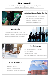 หน้าจอวิทยุติดรถยนต์ระบบแอนดรอยด์ขนาด 12.3 นิ้ว พร้อมกรอบหน้าปัดและอุปกรณ์เสริมสำหรับรถยนต์ฟอร์ด คูก้า เอสเคป ปี 2013 2014 <span class=keywords><strong>2015</strong></span> 2016 2017 2018 - Product Image 5