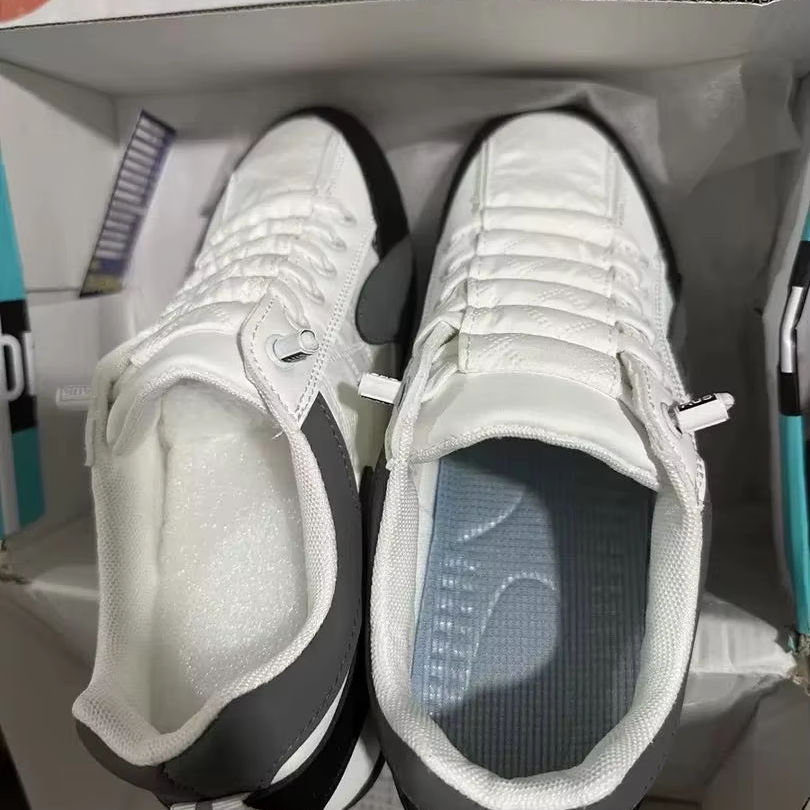 Wholesale Shoes from China Trendy Comfortable Sneakers