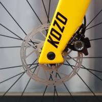 Bicicleta de Carretera NUEVA 2026 con Cuadro de Fibra de Carbono, Ruedas de 50 mm, Sensah 105 R7120/R7170 UT R8170, 24 Velocidades, Di2, Bicicleta de Carreras para Adultos