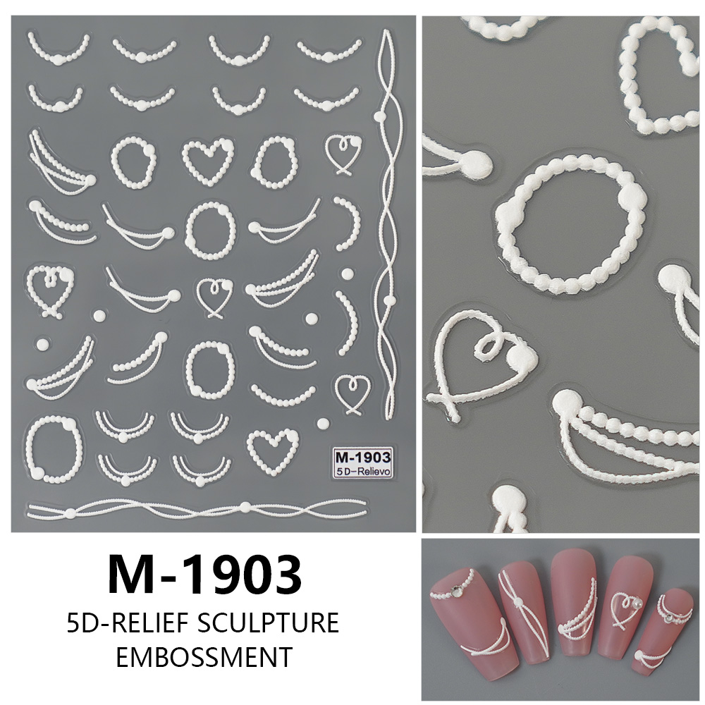 M-1903 : modèle 1903