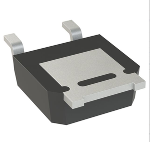 2SCR574D3TL1 2SCR574D3FRATL Rectificadores Controlados por Silicio (SCR) para Control de Energía Industrial, Transistores Bipolares TRANS TO-252 - Product Image 2