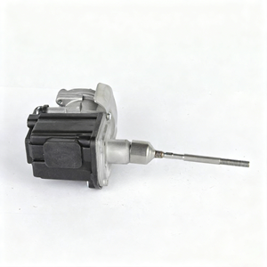 Actuador Eléctrico Turbo 06K145874N 06K145874F 06K145722T 06K145722P 06K145722H para VW Audi A3 S3 TT SEAT LEON <span class=keywords><strong>Cupra</strong></span> 2.0 TFSI - Product Image 5