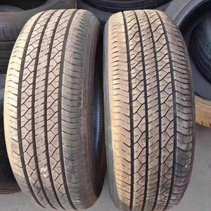 Pneus d'occasion : Bridgestone, Pirelli, Goodyear, Dunlop, <span class=keywords><strong>Hankook</strong></span>. Goodyear 14, 15, 16, 17, 18, 19, 20, 21, 22, 23 pouces - Product Image 2