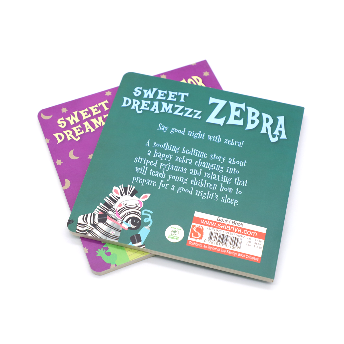 Дешевая детская картонная книга с закругленными углами на заказ, цветная печать, картонная книга в твердой обложке, детская печать