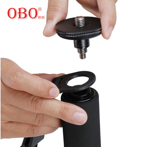 <span class=keywords><strong>Camera</strong></span> Đơn Sợi Carbon Chuyên Nghiệp Linh Hoạt - Product Image 3