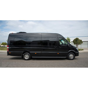 Sprinter intérieur vip sprinter mise à niveau intérieure van sprinter <span class=keywords><strong>salon</strong></span> d'intérieur - Product Image 6