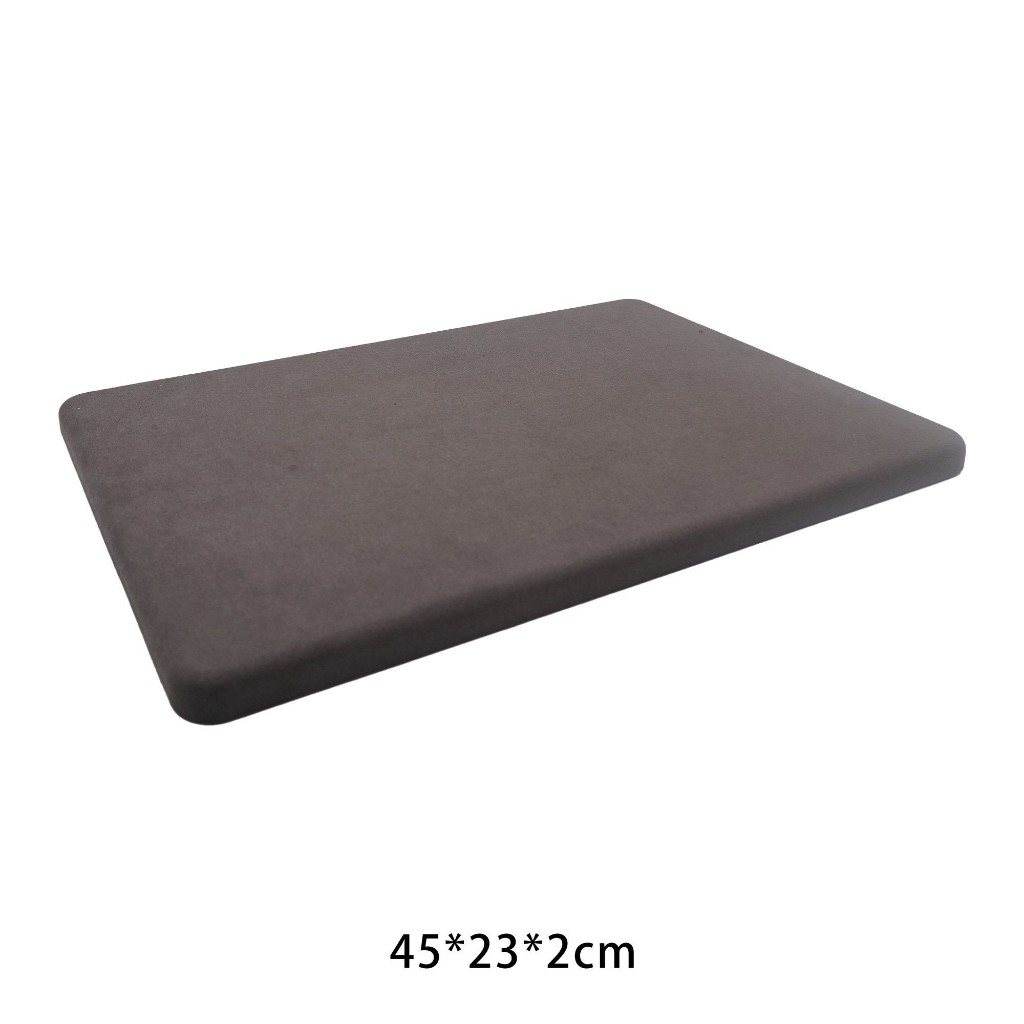Placa base