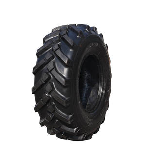 Pneus usagés pour camions 19.5L-24  12.5/80-18 - Product Image 2
