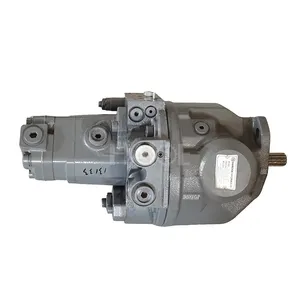 AP2D21LV1RS6-985-1 로스 메인 펌프 AP2D21 우치다 유압 펌프