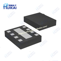 Productos en Oferta Componentes IC Módulo Inalámbrico TDA 7296 TDA7296