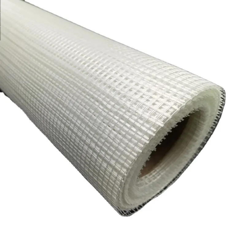 Bunning Selfadhesive Joint grosir National Gypsum Fiberglass Mesh Tape