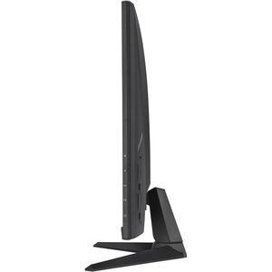 จอภาพ Asus Tuf Gaming ขนาด 32 นิ้ว ความละเอียด 1080p 170Hz เวลาตอบสนอง 1ms หน้าจอแบบด้าน Full HD สำหรับเล่นเกม - Product Image 1