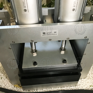 Machine à Birria Bomb multi-presses USA Mexique pour les bombes Birria - Product Image 5