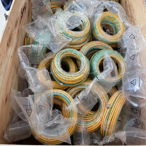 14138471-002 MPO-4DLC-8M3.5-L30  Cable Óptico Multicanal  OceanStor Pacific 9550 - Product Image 1