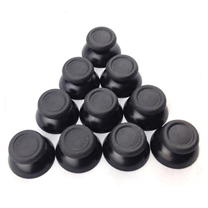 Factory Wholesale Price <strong>for</strong> <strong>PS4</strong> Thumb Sticks <strong>for</strong> <strong>PS4</strong> <strong>Controller</strong> Thumbstick - Product Image 1