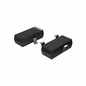 Buy Electronics Components Online TPS3809J25QDBVRQ1 BOM IC In Stock Power Management (PMIC) TO 236 3, SC 59, SOT 23 3 - Product Image 1
