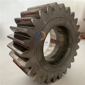 423-23-32530 ENGRANAJE para WA380-6 WA380-7 - Product Image 1