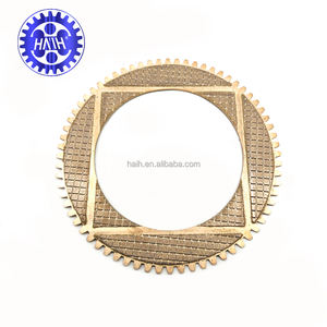 7173 di attrito del disco-717304550 04550 per <span class=keywords><strong>SAMSUNG</strong></span> - Product Image 4