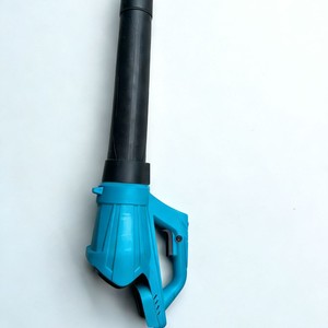 Soplador Inalámbrico a Batería de Grado Profesional, Material ABS, para Remoción de Nieve, Uso en Exteriores - Product Image 1