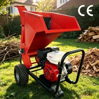 Broyeur de copeaux de bois, déchiqueteuse, machine à broyer le bois, déchiqueteuse de bois