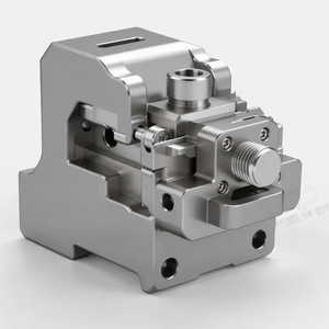 Válvula Solenoide de Reducción de Aranceles COVNA, Válvula Solenoide Eléctrica de Pulgadas para Aire, Gas y Agua, Normalmente Cerrada - Product Image 5