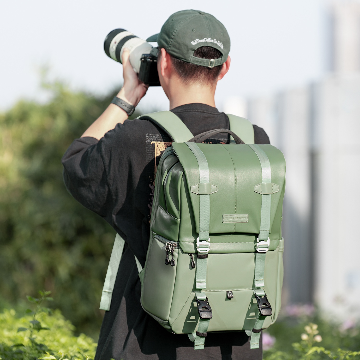 bodypack prodiger troops laptop backpack MATEIN 17 Inch Backpack, Large TSA Tactical for Men Constructed from Cordura material Buy Swiss Military Aster 29L