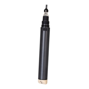 Sensor de Turbidez Endress Hauser Turbimax CUS52D 0.000-4000 FNU IP68, Sensor Higiénico de Abrazadera Memosens para Agua Potable y de Proceso en Línea - Product Image 1