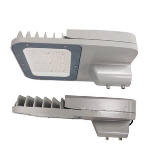Prezzo <span class=keywords><strong>di</strong></span> fabbrica per esterni luci IP66 impermeabile lungo orario <span class=keywords><strong>di</strong></span> lavoro XITANIUM driver 100W 120W ha condotto la luce stradale per le <span class=keywords><strong>strade</strong></span> della <span class=keywords><strong>città</strong></span> - Product Image 5