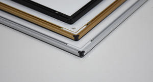 Foto LED caja de luz LED A1 LED tamaño <span class=keywords><strong>A2</strong></span> LED pantalla marco caja de luz publicidad - Product Image 6