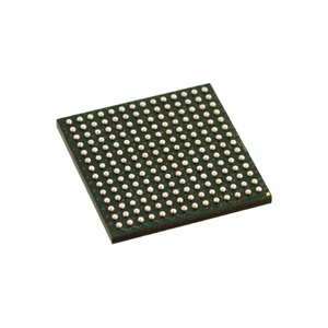 Componentes Electrónicos en Stock MCF5232CVM100J 196 LBGA Integrados - Product Image 1